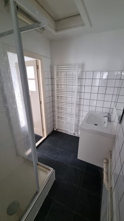 Medium property photo - Dordtsestraatweg 440B, 3075 BL Rotterdam