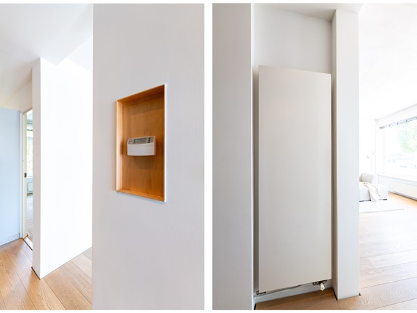 Medium property photo - Prins Hendrikkade 162A, 3071 KR Rotterdam