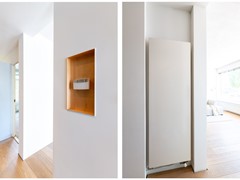 P162-Combi-4.jpg