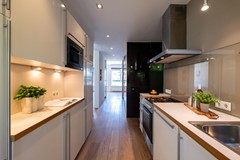 L1060320.jpg