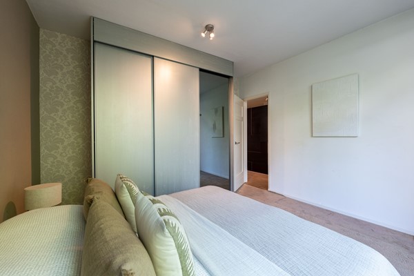Medium property photo - Prins Hendrikkade 162A, 3071 KR Rotterdam