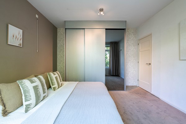 Medium property photo - Prins Hendrikkade 162A, 3071 KR Rotterdam