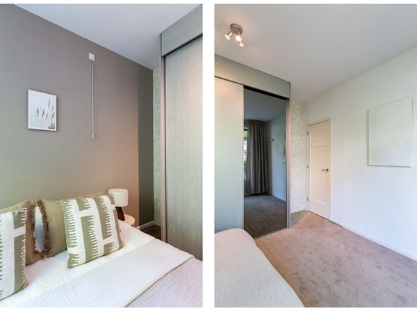 Medium property photo - Prins Hendrikkade 162A, 3071 KR Rotterdam