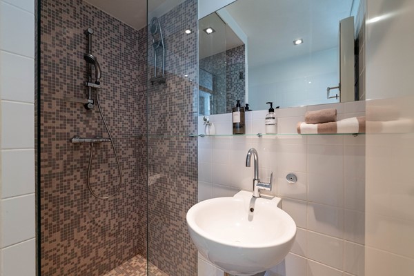 Medium property photo - Prins Hendrikkade 162A, 3071 KR Rotterdam