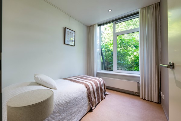 Medium property photo - Prins Hendrikkade 162A, 3071 KR Rotterdam