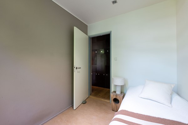 Medium property photo - Prins Hendrikkade 162A, 3071 KR Rotterdam