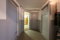 L1060337.jpg