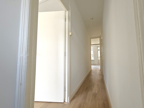 Medium property photo - Millinxstraat 30A, 3081 PN Rotterdam
