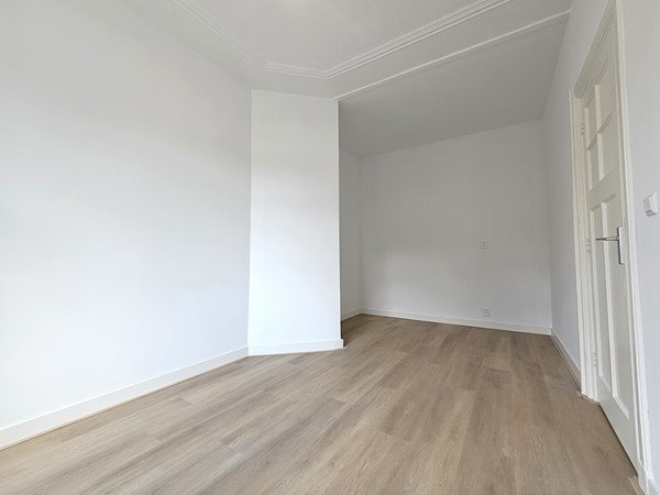 Medium property photo - Millinxstraat 30A, 3081 PN Rotterdam