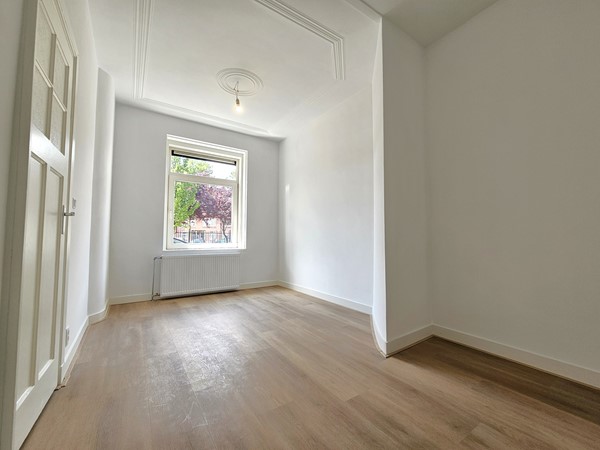 Medium property photo - Millinxstraat 30A, 3081 PN Rotterdam