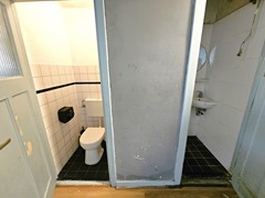 1000144313.jpg