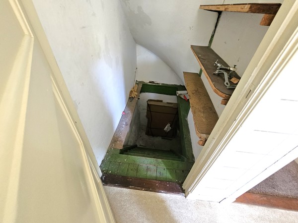 Medium property photo - Azaleastraat 50A, 3051 TH Rotterdam