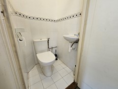 1000144355.jpg