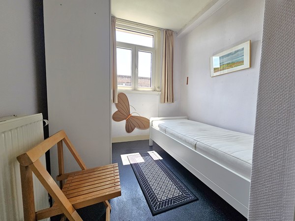 Medium property photo - Azaleastraat 50A, 3051 TH Rotterdam