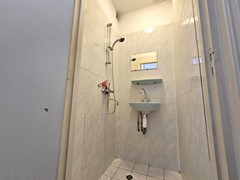 1000144371.jpg