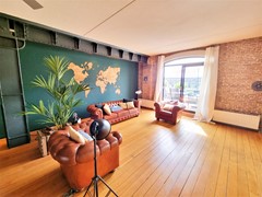 20220802_121811.jpg