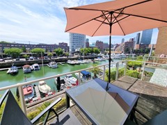 20220802_122637.jpg