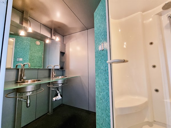 Medium property photo - Handelsplein 23, 3071 PR Rotterdam