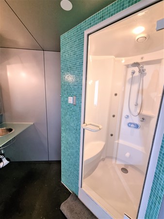 Medium property photo - Handelsplein 23, 3071 PR Rotterdam