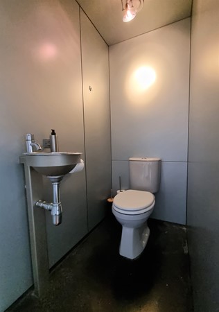 Medium property photo - Handelsplein 23, 3071 PR Rotterdam
