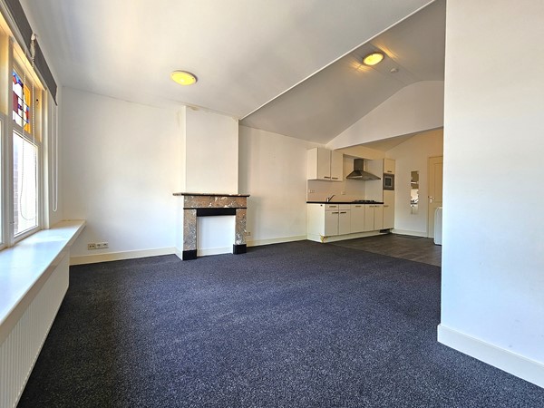 For sale: Waterloostraat 27A03, 3062TD Rotterdam