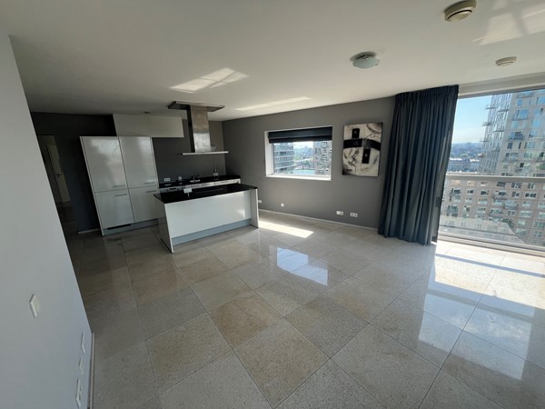 For rent: Jufferstraat 380, 3011XM Rotterdam