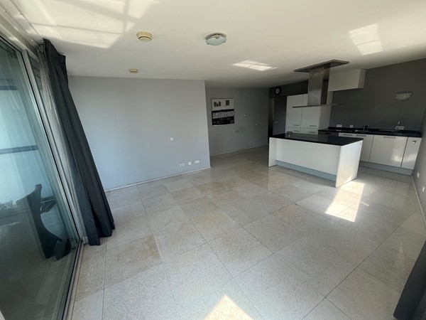 Medium property photo - Jufferstraat 380, 3011 XM Rotterdam