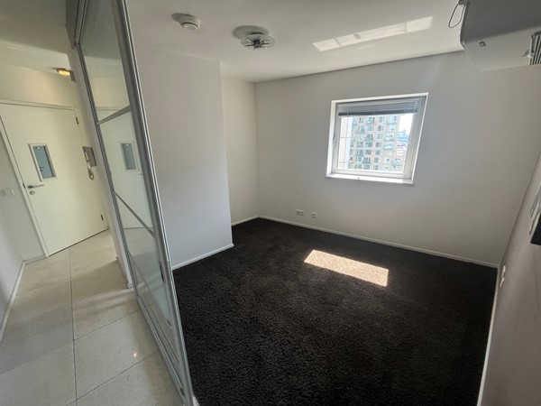 Medium property photo - Jufferstraat 380, 3011 XM Rotterdam