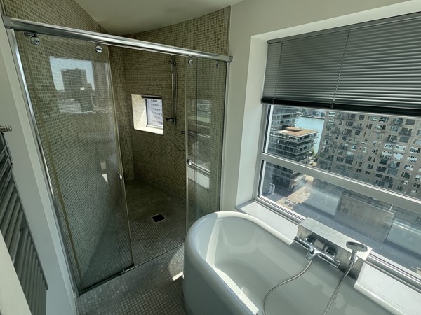 Medium property photo - Jufferstraat 380, 3011 XM Rotterdam