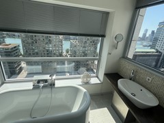 IMG_2728.jpeg