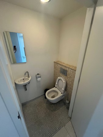 Medium property photo - Jufferstraat 380, 3011 XM Rotterdam