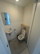 IMG_2723.jpeg