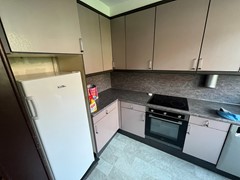 IMG_3444.jpeg