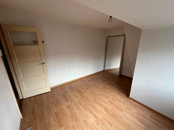 Medium property photo - Landmanstraat 13B, 3082 WK Rotterdam