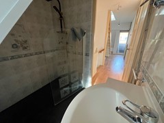 IMG_3439.jpeg