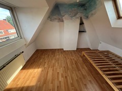 IMG_3452.jpeg
