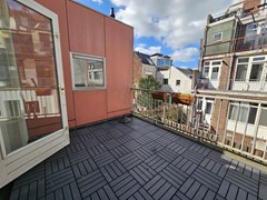 1000131810.jpg
