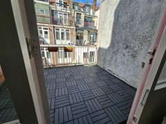1000131809.jpg
