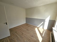 1000131797.jpg