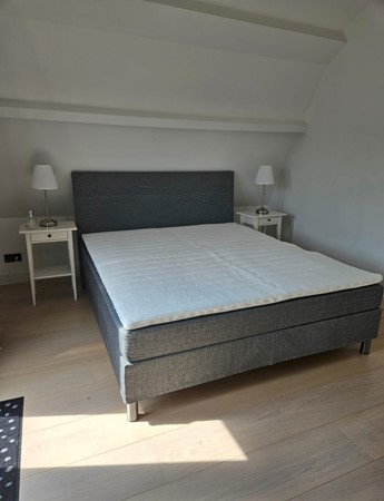 Medium property photo - Van Oosterzeestraat 22A, 3022 XM Rotterdam