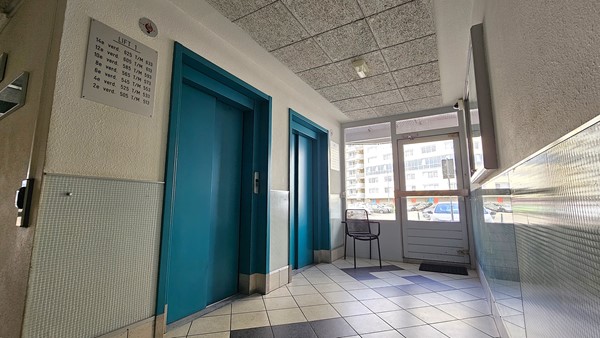 Medium property photo - Sint-Janshaven 589, 3087 ED Rotterdam