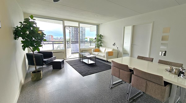 Medium property photo - Sint-Janshaven 589, 3087 ED Rotterdam