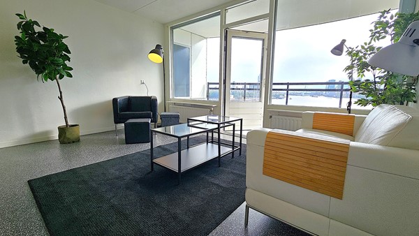 Medium property photo - Sint-Janshaven 589, 3087 ED Rotterdam