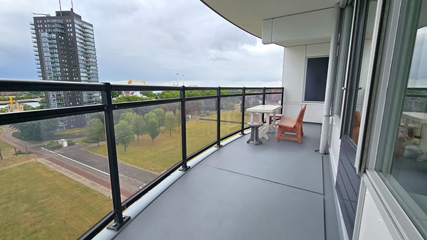 Medium property photo - Sint-Janshaven 589, 3087 ED Rotterdam