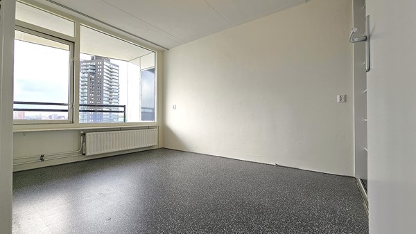 Medium property photo - Sint-Janshaven 589, 3087 ED Rotterdam