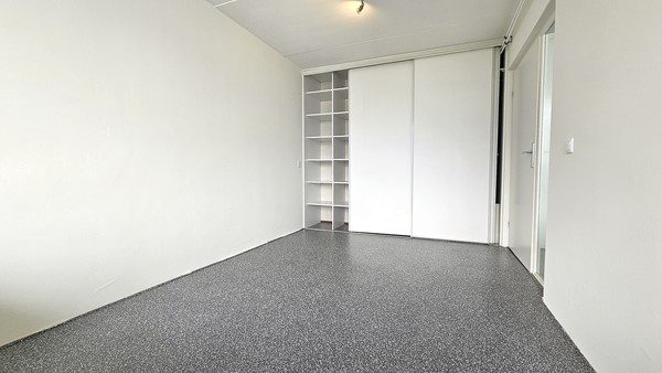 Medium property photo - Sint-Janshaven 589, 3087 ED Rotterdam