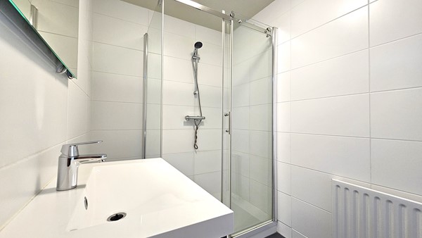 Medium property photo - Sint-Janshaven 589, 3087 ED Rotterdam