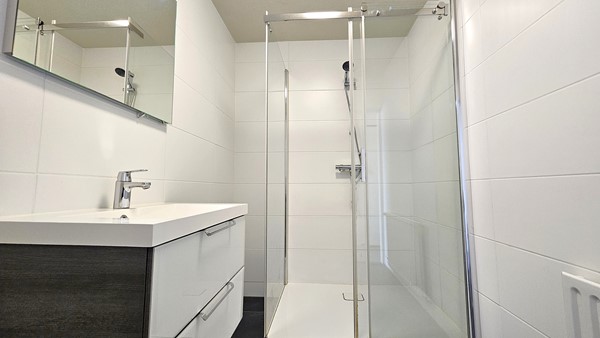 Medium property photo - Sint-Janshaven 589, 3087 ED Rotterdam
