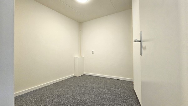 Medium property photo - Sint-Janshaven 589, 3087 ED Rotterdam
