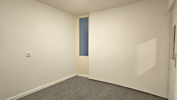 Medium property photo - Sint-Janshaven 589, 3087 ED Rotterdam